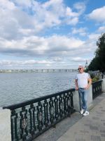 Vladb, 42 из г. Днепр