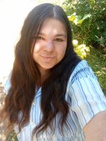 _іванка_, 21 из г. Тысменица
