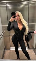 LoveToUkraine, 20 из г. Киев