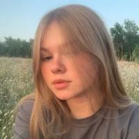 Ленаяя, 19 из г. Майкоп 