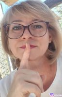 Темная_Грешница))), 52 из г. Чимкент
