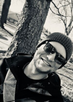 _a_d_i_d_a_s_, 65 из г. Анапа