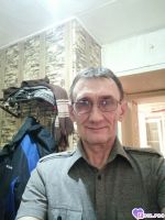 Франц, 61 из г. Ликино-Дулево