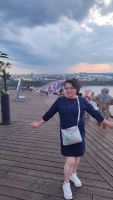 Елена1050, 51 из г. Смоленск