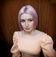 Монокини, 30 из г. Санкт-Петербург