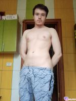 Ден_А29, 23 из г. Днепр