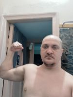 Semen, 39 из г. Харьков