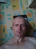 Свобода, 46 из г. Кривой Рог