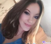 _maAlluwkA_, 28 из г. Николаев