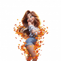 Blonde_Vixen, 43 из г. Лодзь
