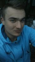 Виталиккккк, 30 из г. Малая Виска