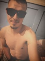 Denchik_GAD, 32 из г. Кривой Рог