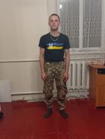 AndrewJok, 21 из г. Бердичев