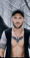 Vova123, 39 из г. Глобино