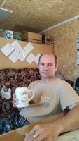 igos47, 47 из г. Березник
