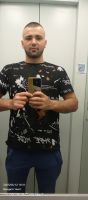 Stanislav24, 24 из г. Новые Анены