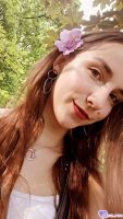 ___Виктория___, 29 из г. Краснодар