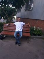 Светловодск, 51 из г. Светловодск