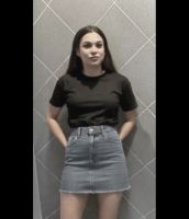 Алина-99, 26 из г. Санкт-Петербург