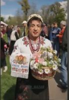 Яблык, 19 из г. Алешки