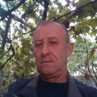 камисар, 61 из г. Херсон