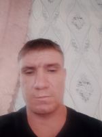 фсб, 33 из г. Воронеж
