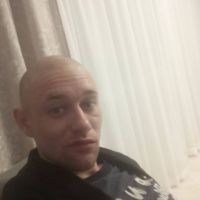 kkkk, 34 из г. Киев