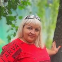 Анири, 48 из г. Орехово-Зуево