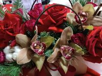 Svitlana_S, 32 из г. Кропивницкий