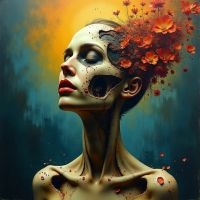 Witch_Linnet, 30 из г. Абердин