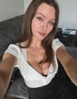 оля1111, 24 из г. Винница