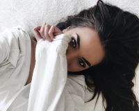 Style_, 29 из г. Рагуса