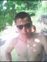 GRINS04011990, 35 из г. Винница