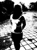 kitti777, 19 из г. Балларат