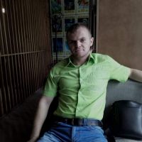 Rox, 36 из г. Каменец-Подольский