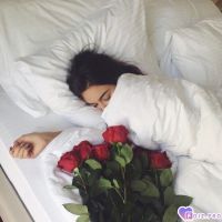 Эрато, 40 из г. Сомбреро