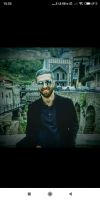 Giorgi, 36 из г. Гданьск