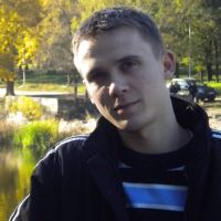 Sergiys, 35 из г. Кривой Рог