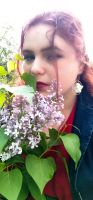 Светлана64, 36 из г. Быково