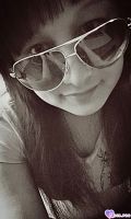 FoReVeR_SmiLe, 32 из г. Сеул