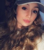 Amelialove, 37 из г. Портланд