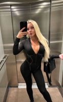 PornoHub, 25 из г. Киев