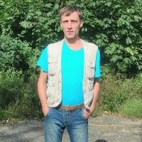 kilmer333, 44 из г. Конаково