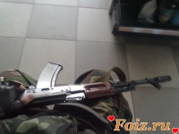 id42387, 38 из г. Донецк 