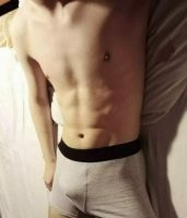 vadim_777, 35 из г. Киев