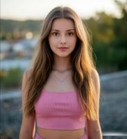Wagenliza, 25 из г. Гамбург