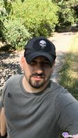 Алекс_01_, 30 из г. Киев