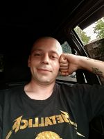Пронто, 31 из г. Изюм