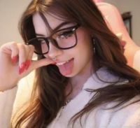 _арина_, 22 из г. Брусилов