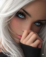 _Ляля_, 39 из г. Либериа